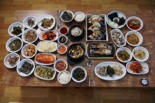 고모리 남도한상