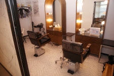 데이지엘헤어 안양범계점