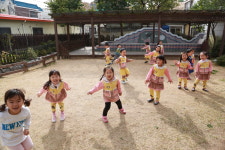 계명유치원