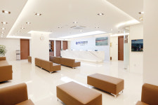 야당연세정형외과의원