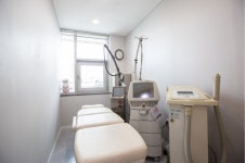 리안피부과의원