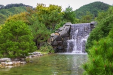 천안광덕쉼터펜션