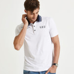 호진코퍼레이션