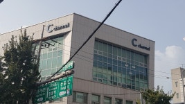 씨채널방송
