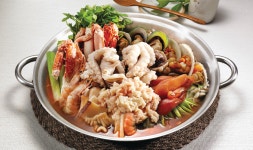 김영희강남동태찜 평창점