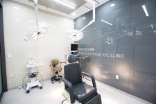 연수늘밝은안과의원