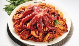 김영희강남동태찜 평창점