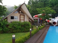아델리아펜션