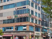 궁전노래연습장