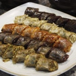 병점탑골순대국
