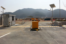 동성이엔지