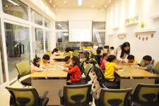 Farm8 팜아카데미