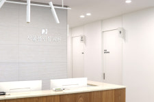 서울봄연합의원