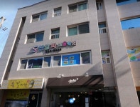 신알파미술학원