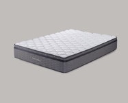 웅진코웨이렌탈