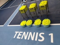 JS실내테니스선경석테니스 하남미사점