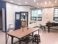 창현 이화뮤즈음악학원