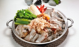 김영희강남동태찜 평창점