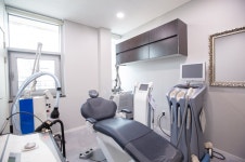 리안피부과의원