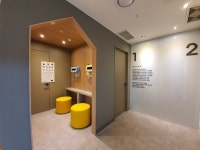 바른소아청소년과의원