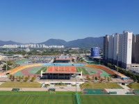 미사시티공인중개사사무소