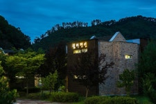 천안광덕쉼터펜션