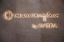 데이지엘헤어 안양범계점