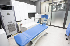 연수늘밝은안과의원