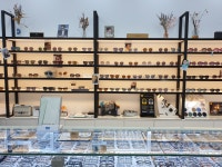 하나안경 하계점