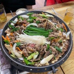 만수흑염소