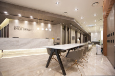 연수늘밝은안과의원