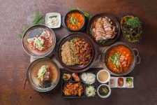 돈하장 본점