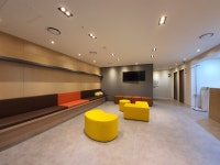 바른소아청소년과의원