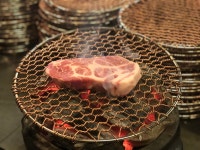 궁평식당
