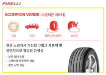 예일모터스 전남지점