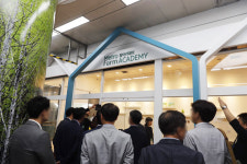 Farm8 팜아카데미