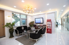 리안피부과의원