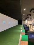 QED골프아카데미 대전둔산점