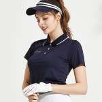 호진코퍼레이션