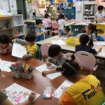 아트프랑 미술학원