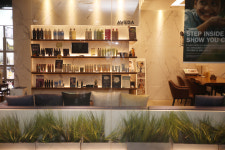 데이지엘헤어 안양범계점