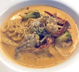 준코테이블