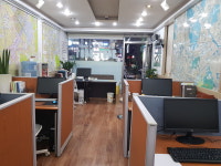 가자부동산공인중개사사무소