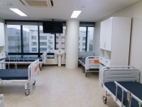 대명휴요양병원