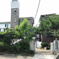 창현교회