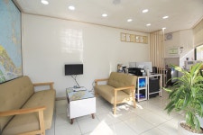 동대구제일부동산중개사무소