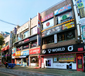 대동빌딩