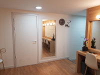 예술마을민아트홀