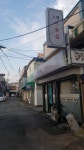 노엘미용실