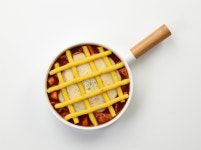 신참떡볶이 세종다정점